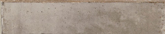 Raku Greige 6x27
