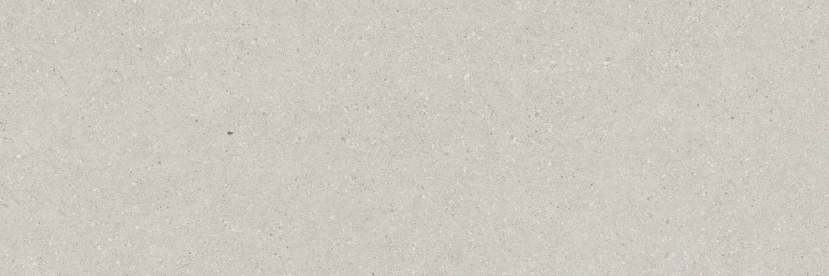 Balance Silver 30x90