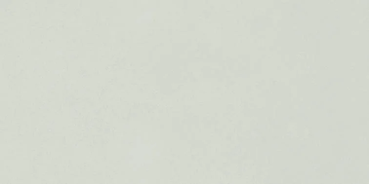 Mellow Green 30x60