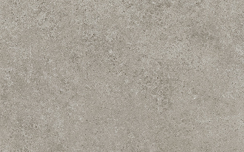 Midtown Grey 25x40