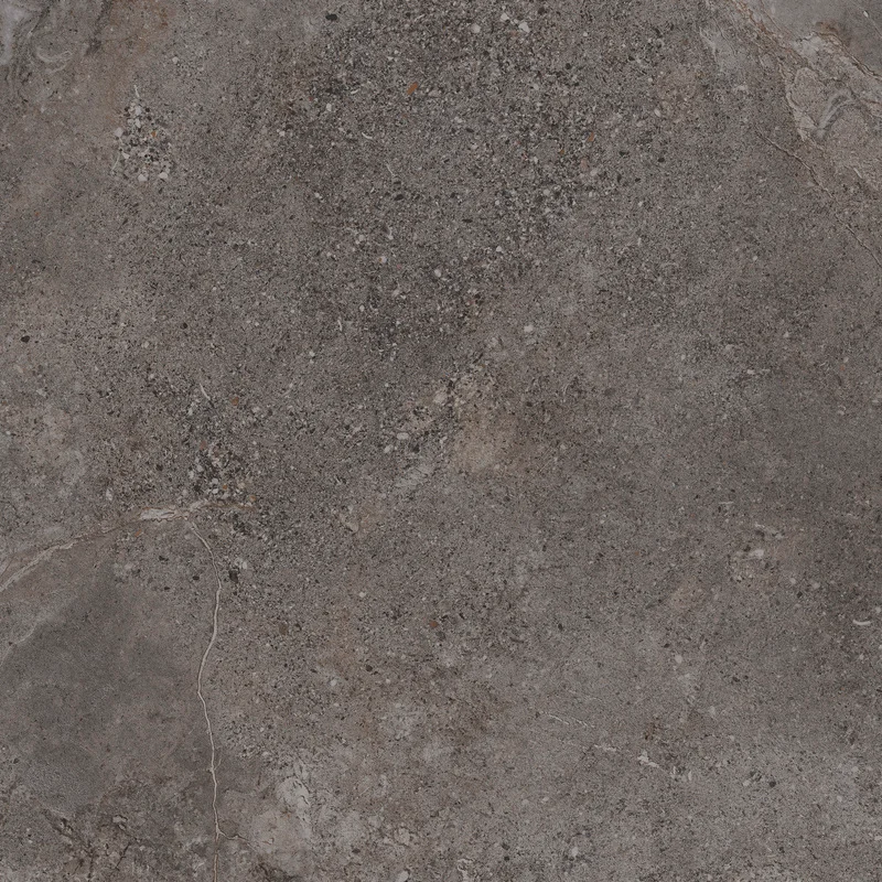 Stone Age Anthracite 60x60