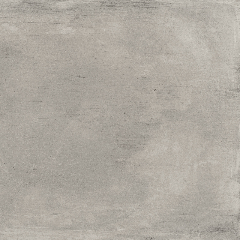 Studio Grey 60x60
