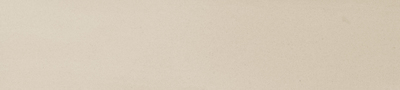 Detroit Ivory 7x30
