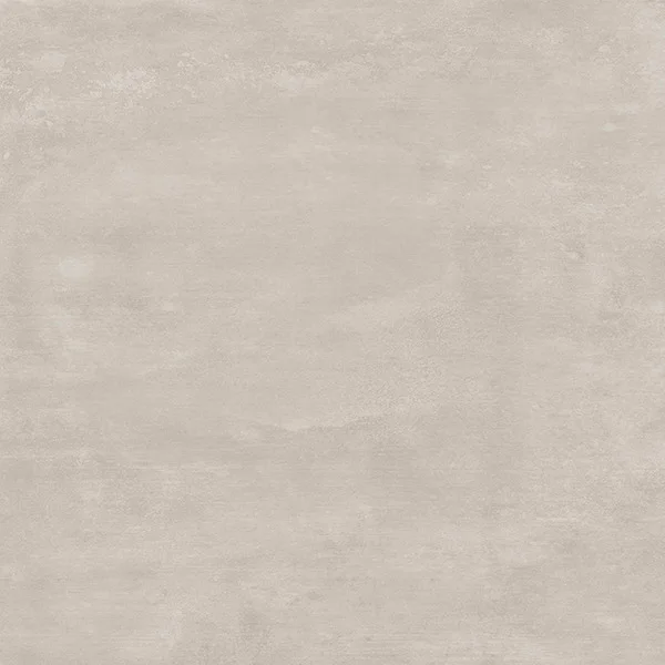 Focus Grey 45x45