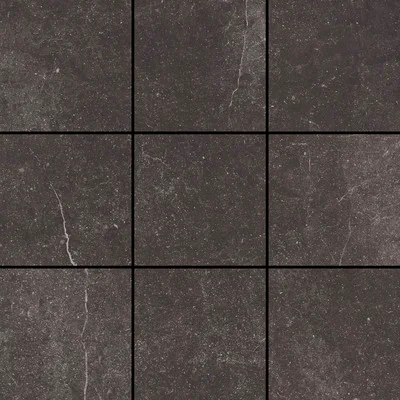 Piazen Coal 10x10
