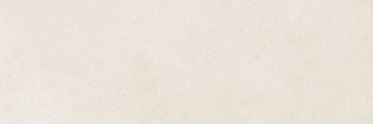 Serena Beige 30x90