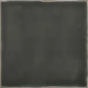 New Zellige Olive 13x13