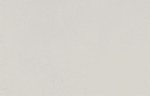 Mellow Grey 27x42