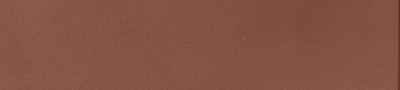 Detroit Terracota 7x30