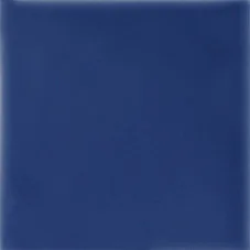 Urban Atelier Safira 14x14