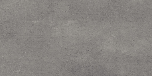 Studio Anthracite 20x40