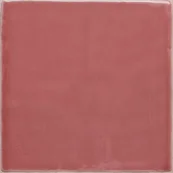 New Zellige Blush 13x13