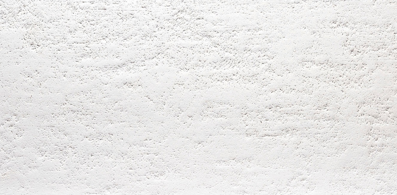 Essence Branco 30x60