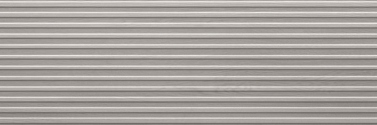Oslo Reed Ash 30x90