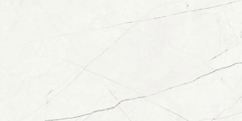 Muse White 30x60