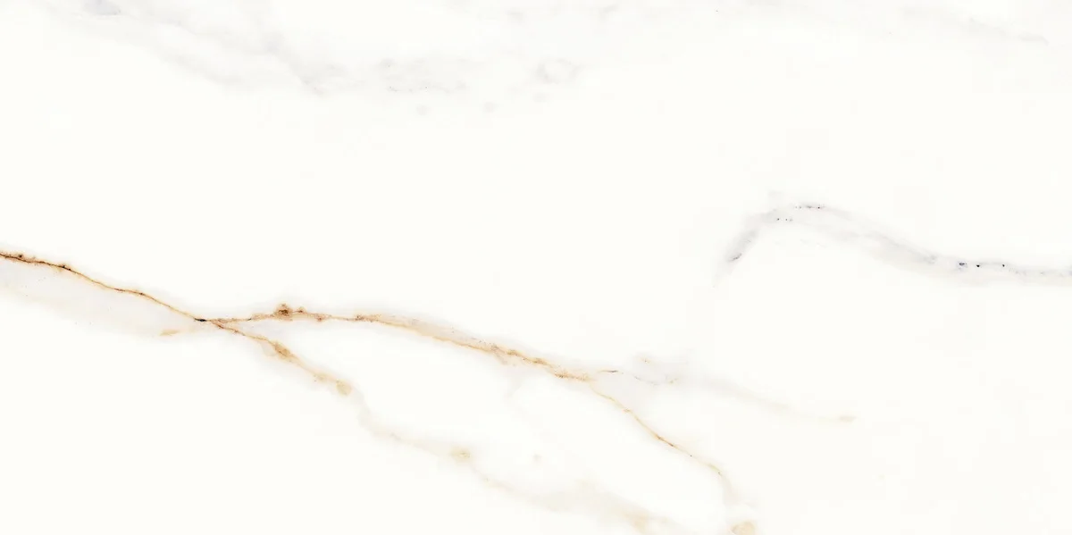 Palace White 45x90