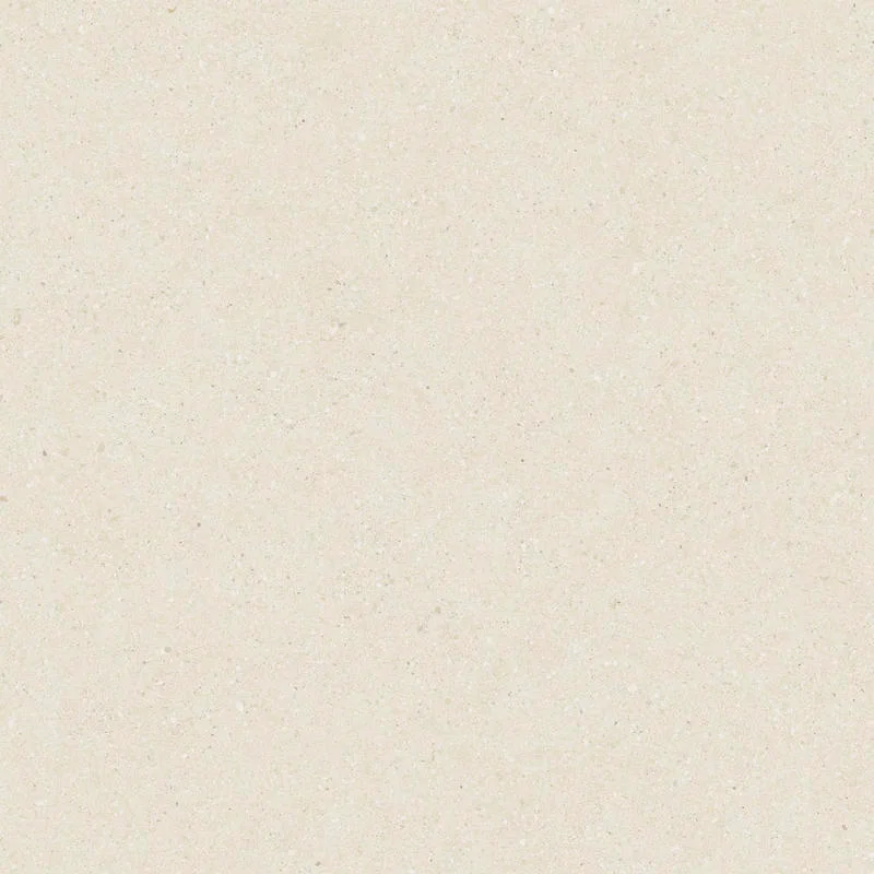 Balance Beige 60x60
