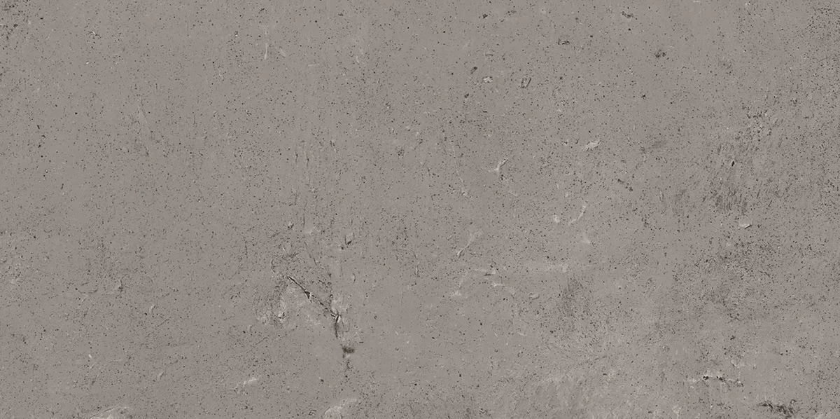 Concrete Fuse 45x90