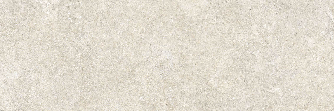 Axis Beige 30x90