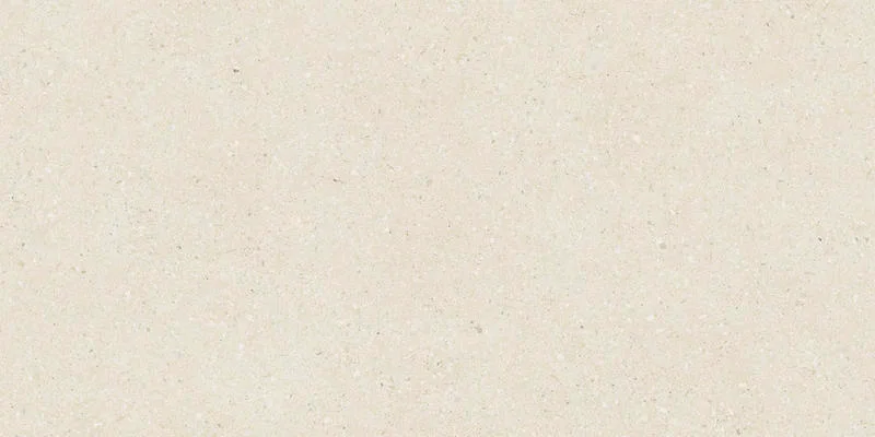 Balance Beige 30x60