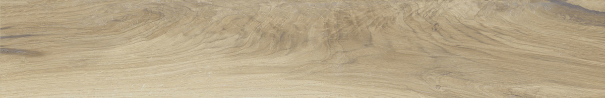 Bosco Noce 15x90
