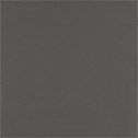 Technical Preto 10x10x0.8