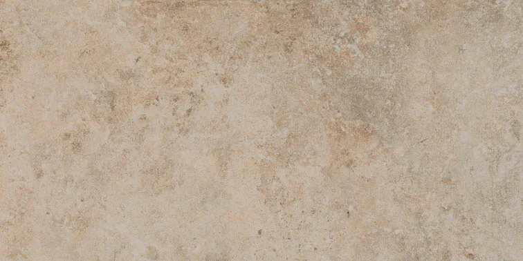 Lagoon Clay Beige 30x60