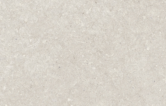 Eternal Stone Grey 27x42