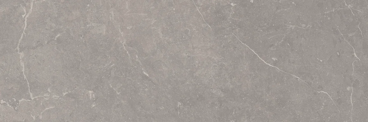 Piazen Ash 30x90