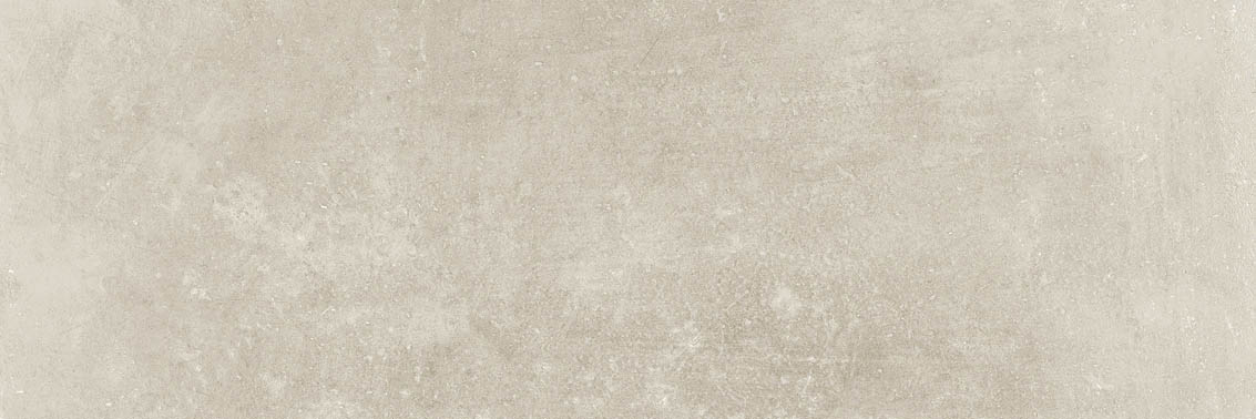 New Concrete Beige 30x90