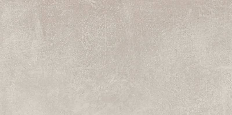 Alpe Grey 30x60