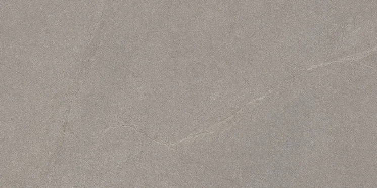 Magma Grey 30x60