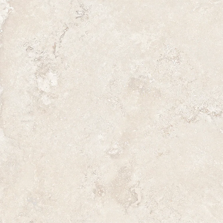 Aurea Beige 60x60