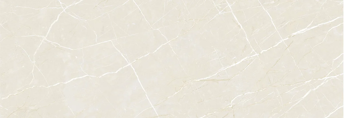 Muse Ivory 30x90