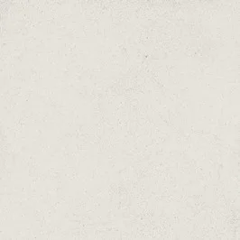 Dandy White 20x20