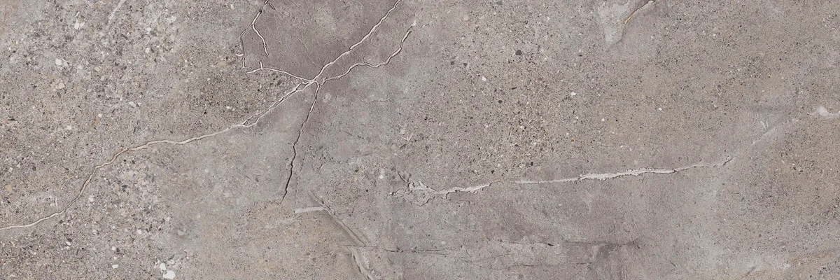 Stone Age Grey 30x90