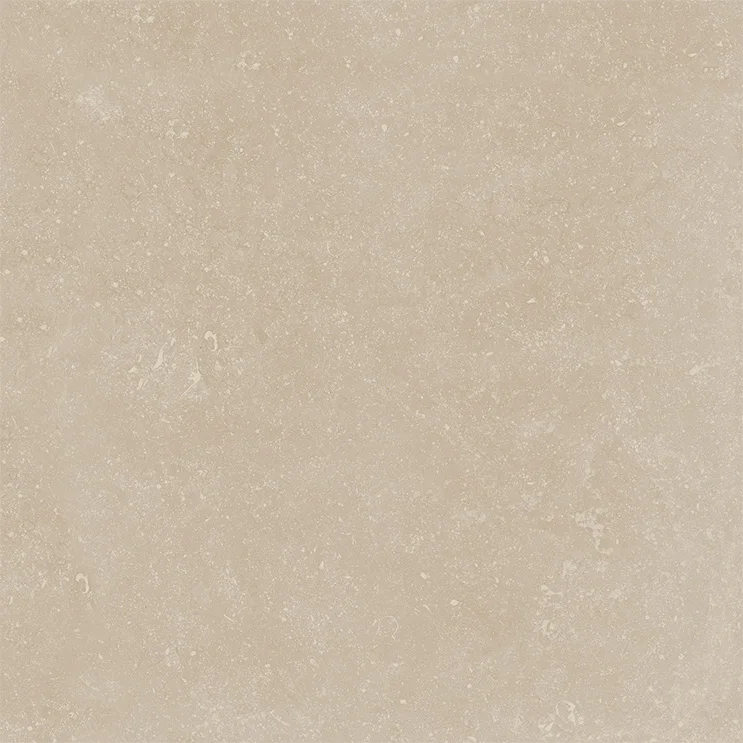 Luna Cream 60x60