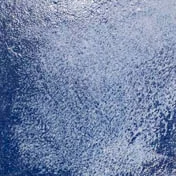Unique Sky 14x14