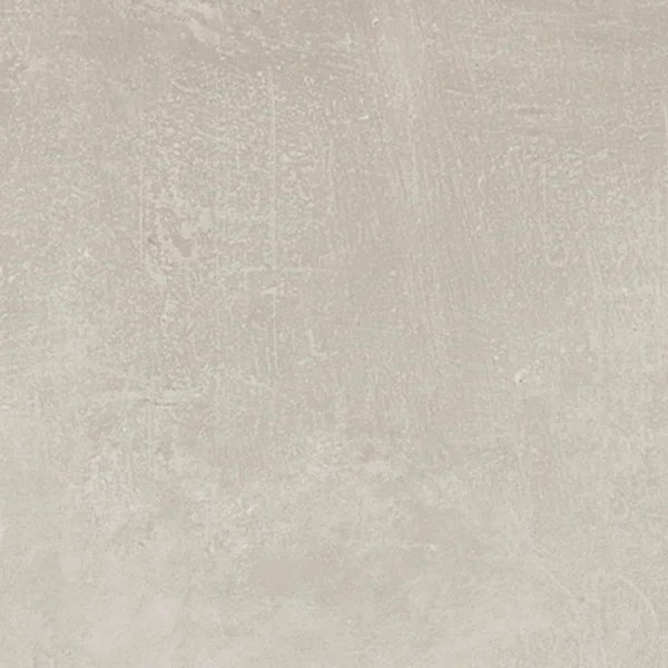 Alpe Grey 45x45
