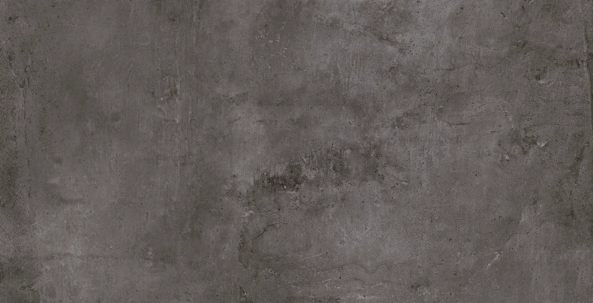 Concrete Join 45x90