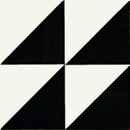 Tangram Peaks M20