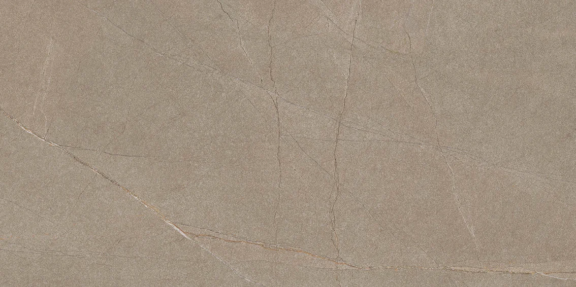 Magma Clay 45x90