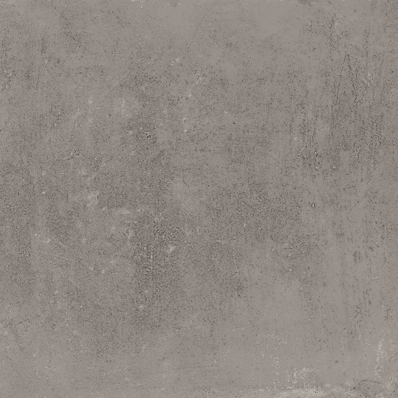 Concrete Fuse 60x60
