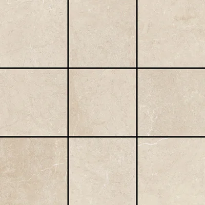 Piazen Sand 10x10