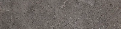 Stone Age Anthracite 7x30
