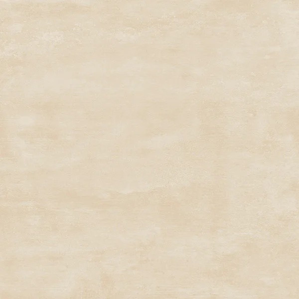 Focus Beige 45x45