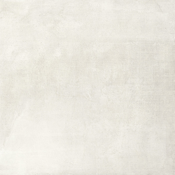 Touch White 45x45