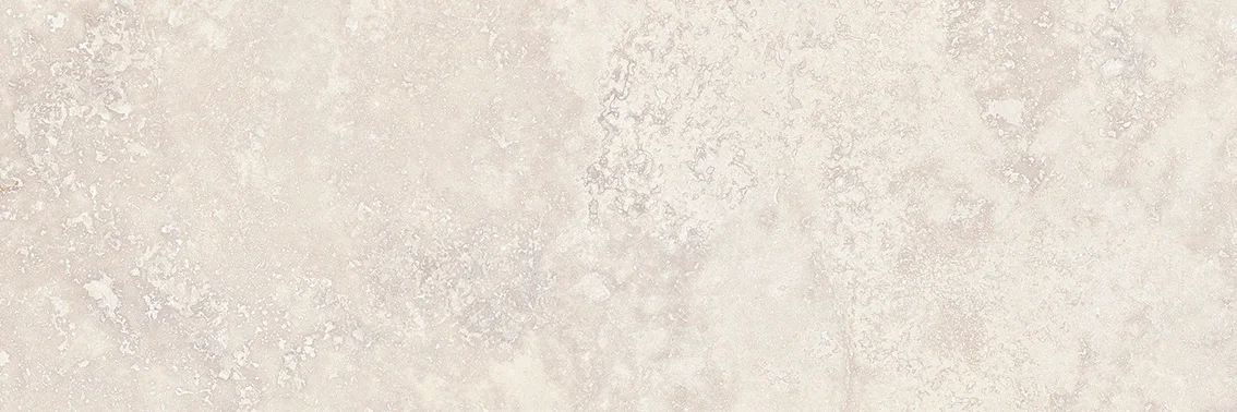Aurea Beige 30x90