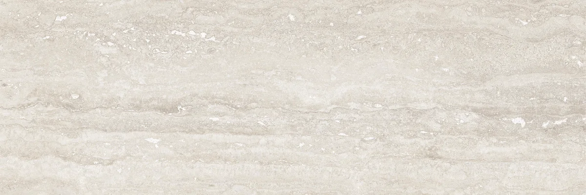 Pure Travertine Grey 30x90