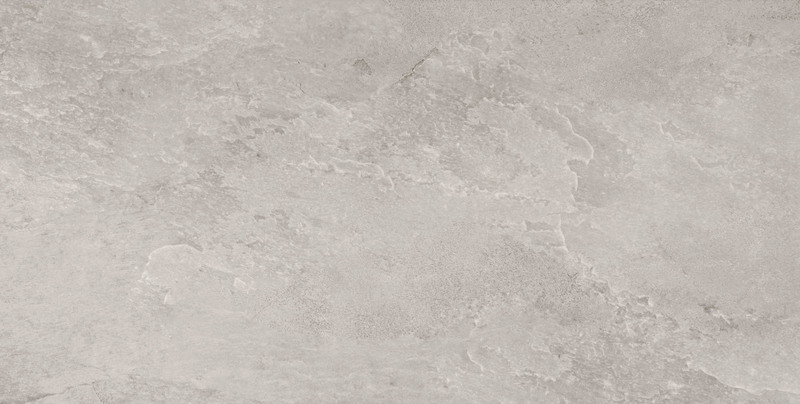 Rock Moonlight 30x60